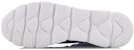 (W) Li-Ning Coolwind 'Angin Ungu' ARBM024-4