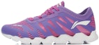 Buy (W) Li-Ning Coolwind 'Ungu Merah Jambu' ARBL016-2