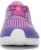 (W) Li-Ning Coolwind 'Ungu Merah Jambu' ARBL016-2