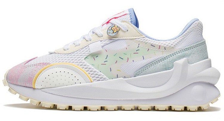 women-li-ning-cosmos-white-pink-agcs-108-9