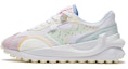 Buy (Women) Li-Ning COSMOS 'White Pink' AGCS108-9