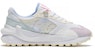 (Women) Li-Ning COSMOS 'White Pink' AGCS108-9