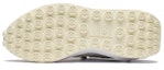 Purchase (Women) Li-Ning COSMOS 'White Pink' AGCS108-9