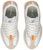 (Women) Li-Ning Cosmos Classic 'Grey Orange' AGCS350-2