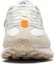 Purchase (Women) Li-Ning Cosmos Classic 'Grey Orange' AGCS350-2