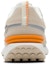 Details for (Women) Li-Ning Cosmos Classic 'Grey Orange' AGCS350-2