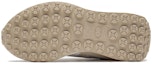 Sizing (Women) Li-Ning Cosmos Classic 'Grey Orange' AGCS350-2