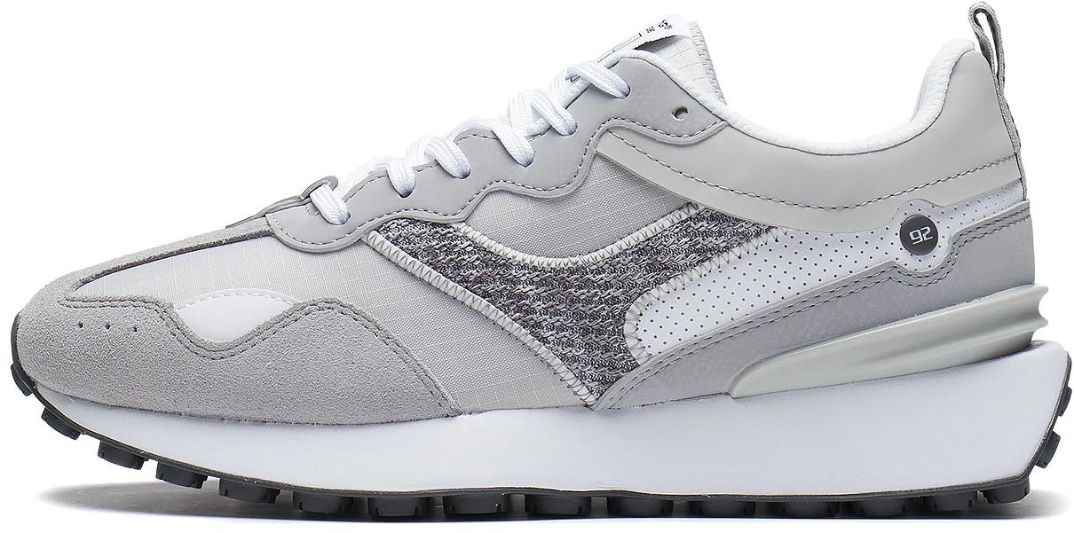 women-li-ning-cosmos-classic-grey-white-agcs-350-1