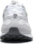 Purchase (Women) Li-Ning Cosmos Classic 'Grey White' AGCS350-1