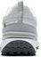 Details for (Women) Li-Ning Cosmos Classic 'Grey White' AGCS350-1