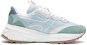 Order (Women) Li-Ning Cosmos EVO 'Green Tan' AGCR228-7