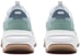(Women) Li-Ning Cosmos EVO 'Green Tan' AGCR228-7