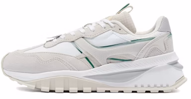 (Women) Li-Ning Cosmos EVO 'Grey White' AGCR228-5 (Women) Li-Ning Cosmos EVO 'Grey White' AGCR228-5