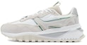 Buy (Women) Li-Ning Cosmos EVO 'Grey White' AGCR228-5