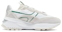Order (Women) Li-Ning Cosmos EVO 'Grey White' AGCR228-5