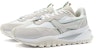 (Women) Li-Ning Cosmos EVO 'Grey White' AGCR228-5