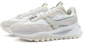 Lookbook (Women) Li-Ning Cosmos EVO 'Grey White' AGCR228-5