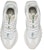 (Women) Li-Ning Cosmos EVO 'Grey White' AGCR228-5
