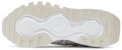 (Women) Li-Ning Cosmos EVO 'Grey White' AGCR228-5