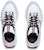 (Women) Li-Ning Cosmos EVO 'White Grey Blue' AGCR228-9