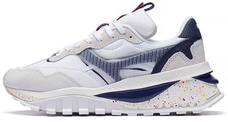 women-li-ning-cosmos-evo-white-navy-agcr-228-6