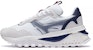 (Women) Li-Ning Cosmos EVO 'White Navy' AGCR228-6