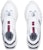 (Women) Li-Ning Cosmos EVO 'White Navy' AGCR228-6