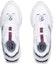 Lookbook (Women) Li-Ning Cosmos EVO 'White Navy' AGCR228-6