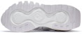 (Women) Li-Ning Cosmos EVO 'White Navy' AGCR228-6