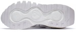 Purchase (Women) Li-Ning Cosmos EVO 'White Navy' AGCR228-6