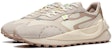 (Women) Li-Ning Cosmos Lifestyle Sneakers 'White Beige Pink' AGCT016-7