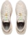 (Women) Li-Ning Cosmos Lifestyle Sneakers 'White Beige Pink' AGCT016-7