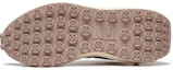Purchase (Women) Li-Ning Cosmos Lifestyle Sneakers 'White Beige Pink' AGCT016-7