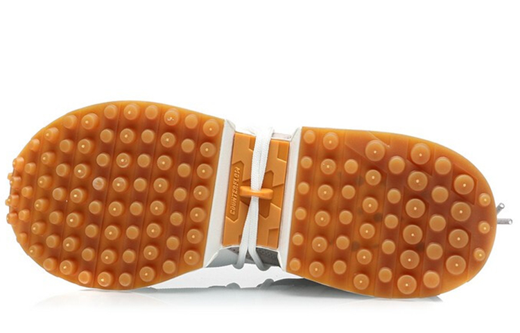 (W) Li-Ning Counterflow 'Grey Tan' 圖 5