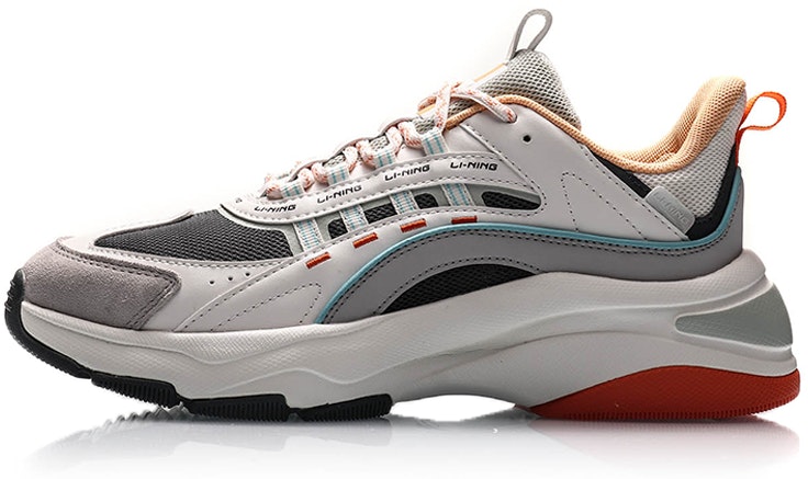 women-li-ning-counterflow-grey-white-agcq-176-5