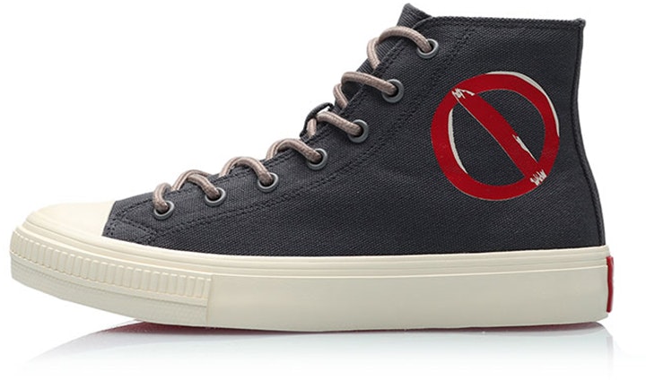 women-li-ning-counterflow-retro-high-top-black-canvas-agcp-338-2
