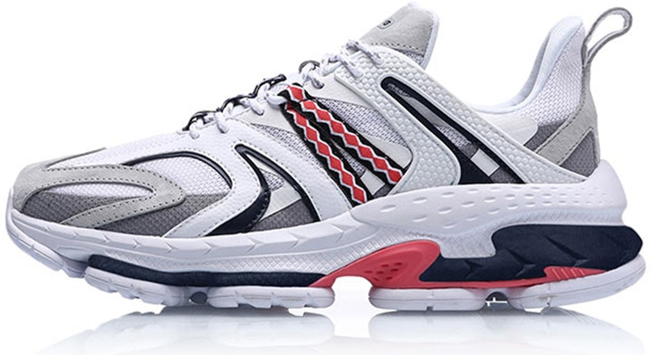 women-li-ning-counterflow-sci-fi-future-grey-white-aglp-134-5