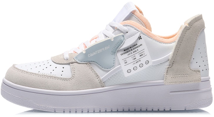 women-li-ning-counterflow-white-grey-pink-agcq-394-3