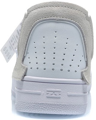 (W) Li-Ning Counterflow 'Blanco Gris Rosa' AGCQ394-3 Purchase (W) Li-Ning Counterflow 'Blanco Gris Rosa' AGCQ394-3