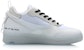 (W) Li-Ning Counterflow 'Putih Oren' AGCP358-6
