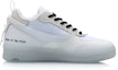 Order (W) Li-Ning Counterflow 'Putih Oren' AGCP358-6