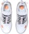 (W) Li-Ning Counterflow 'Putih Oren' AGCP358-6