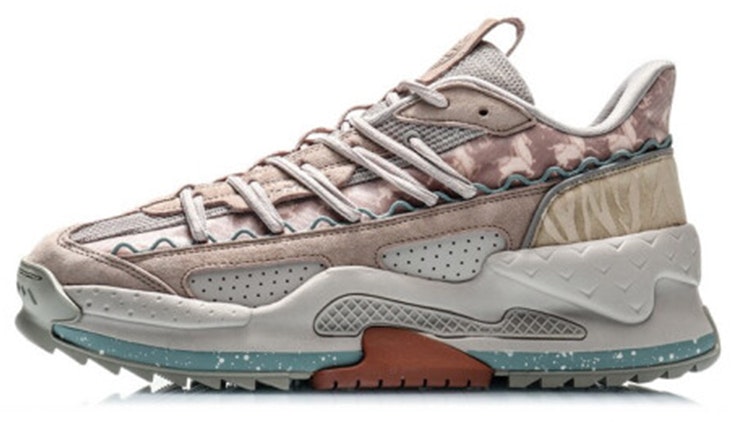 women-li-ning-counterflow-alien-light-white-purple-agcq-192-5