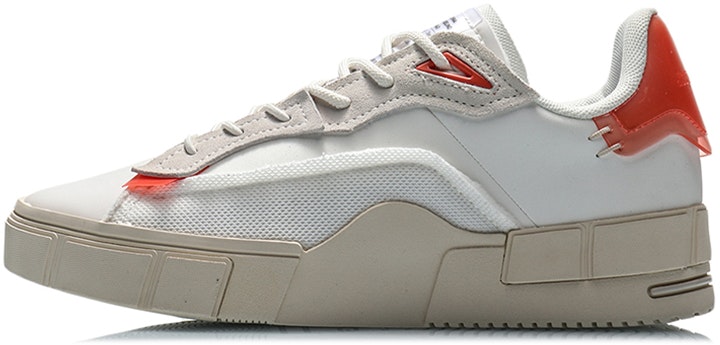 women-li-ning-counterflow-contrarian-white-orange-agcq-186-3