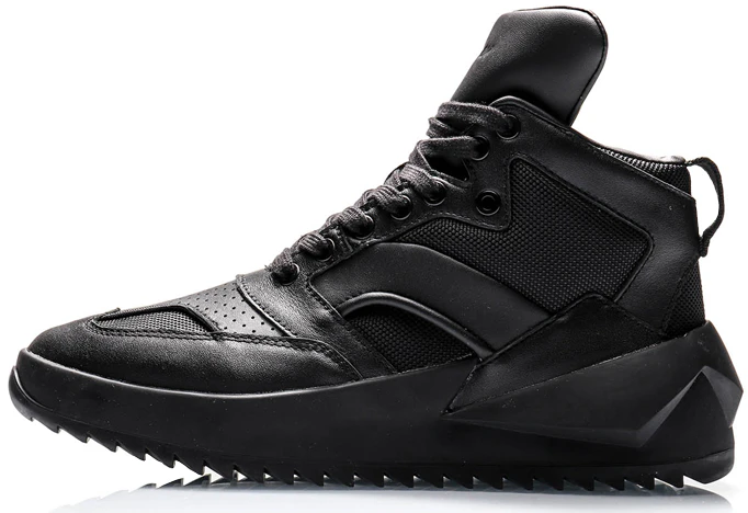 women-li-ning-counterflow-gold-age-2000-hi-black-agcq-194-2