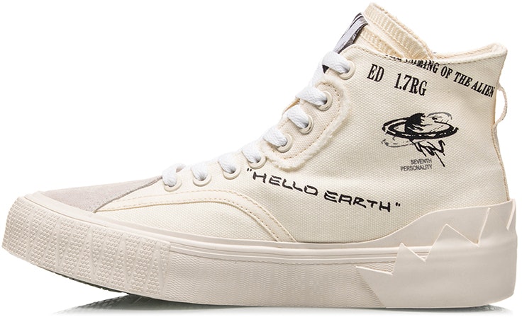 women-li-ning-counterflow-hello-earth-white-beige-agcq-472-4