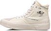 Buy (W) Li-Ning Counterflow Hello Earth 'Blanco Beige' AGCQ472-4