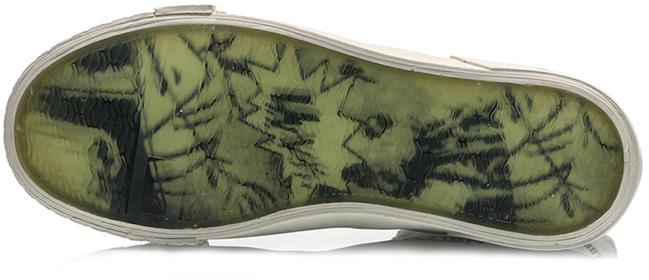 (W) Li-Ning Counterflow Hello Earth 'Blanco Beige' AGCQ472-4 Shop (W) Li-Ning Counterflow Hello Earth 'Blanco Beige' AGCQ472-4