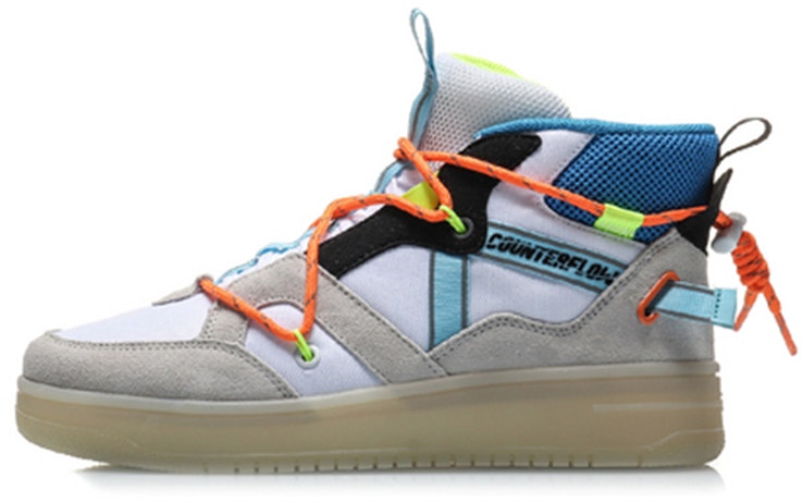 women-li-ning-counterflow-hunter-white-orange-agcq-158-4