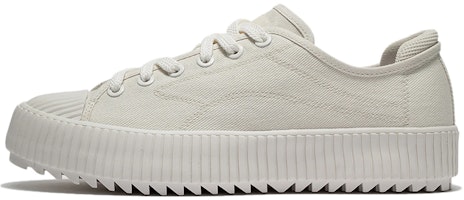(Women) Li-Ning CounterFlow Low 'Cream White' AGCR084-7 (Women) Li-Ning CounterFlow Low 'Cream White' AGCR084-7